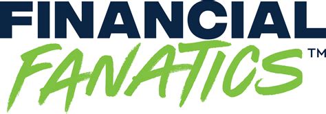 Contact Financial Fanatics.